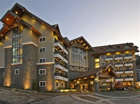 a hotel baguio|baguio hotels rates philippines.